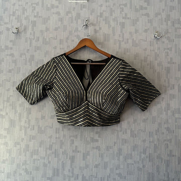 Sequence Blouses