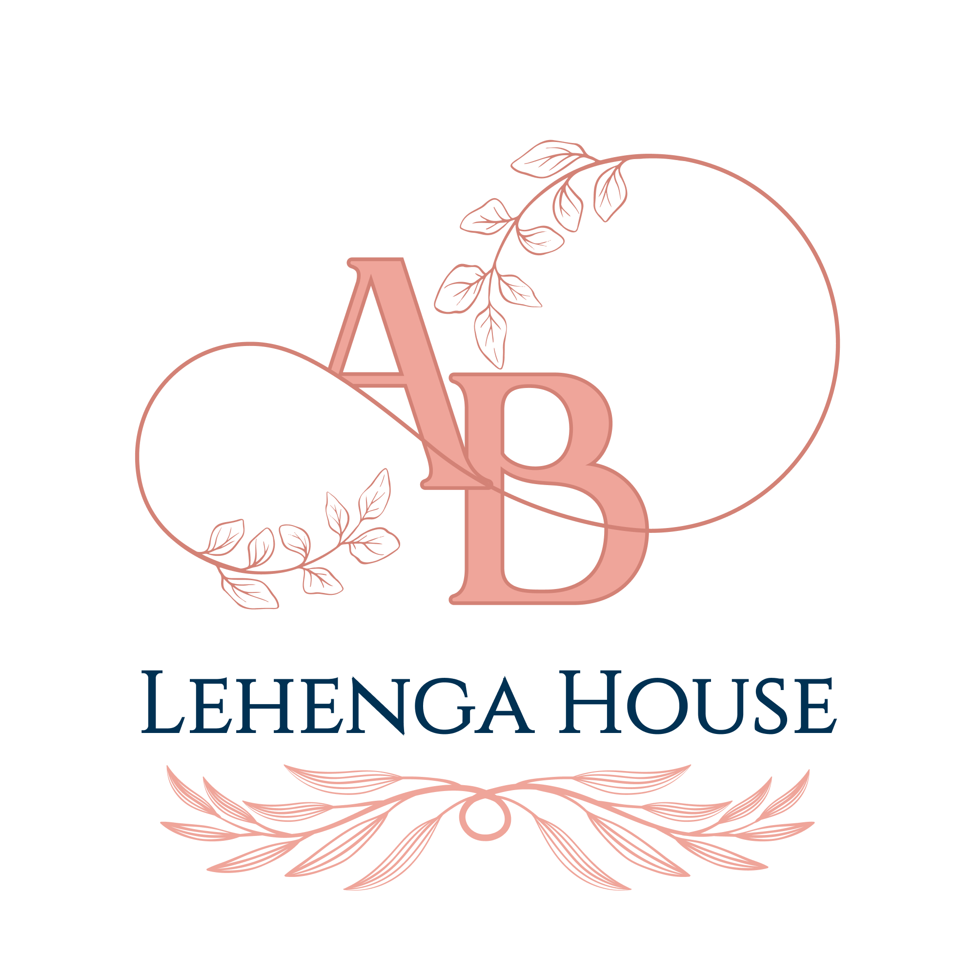 Ab Lehenga House