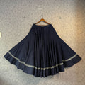 color navy