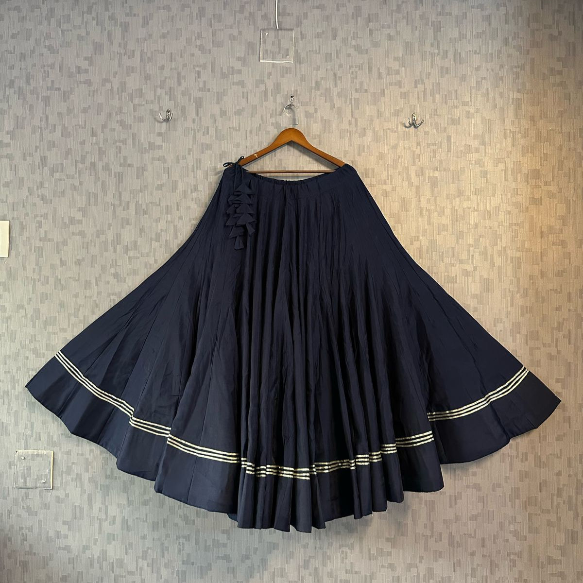 color navy