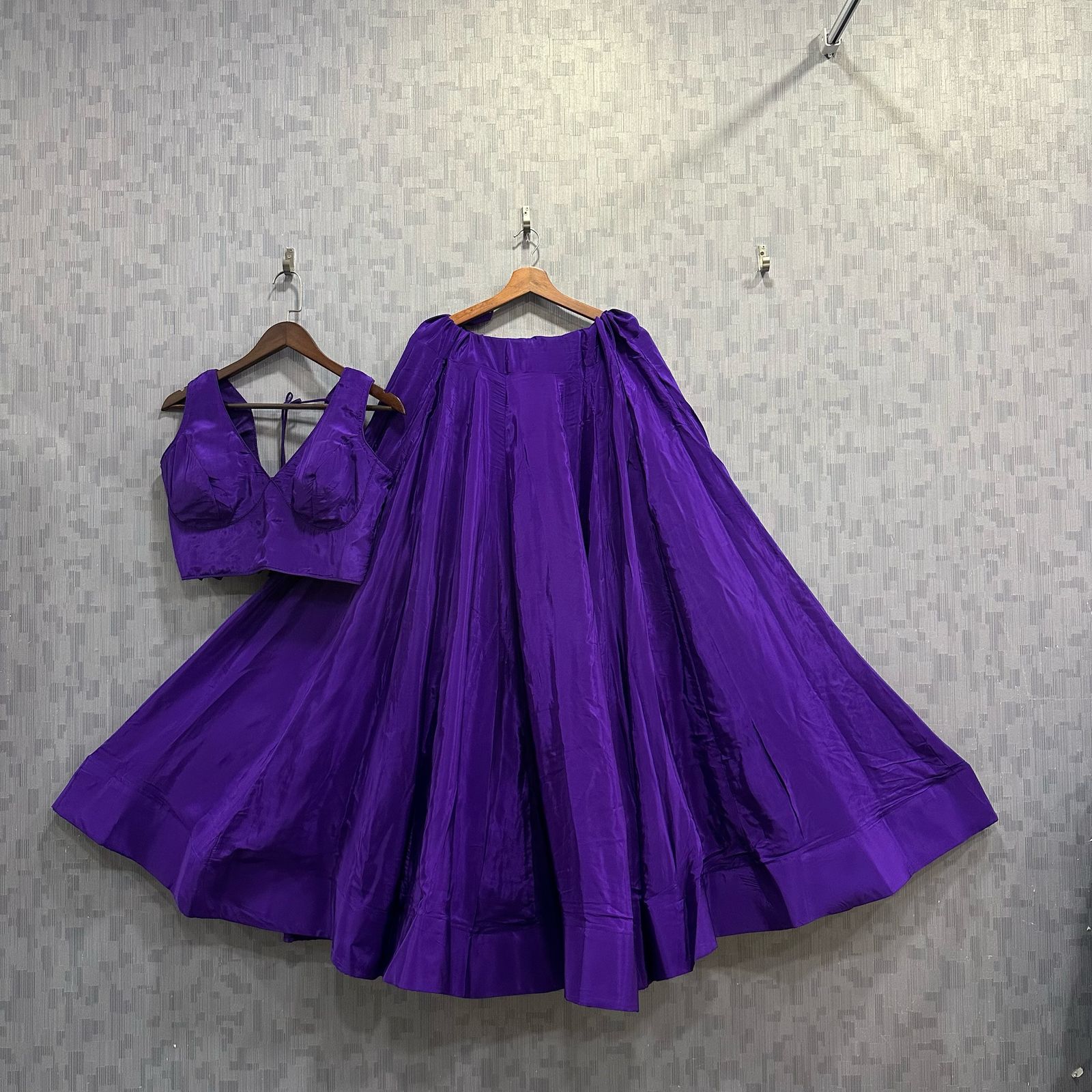color purple