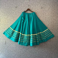 color turquoise