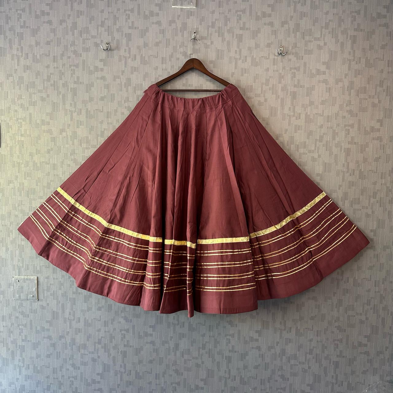 color sweet brown