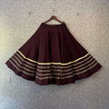 color brown
