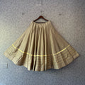 color beige