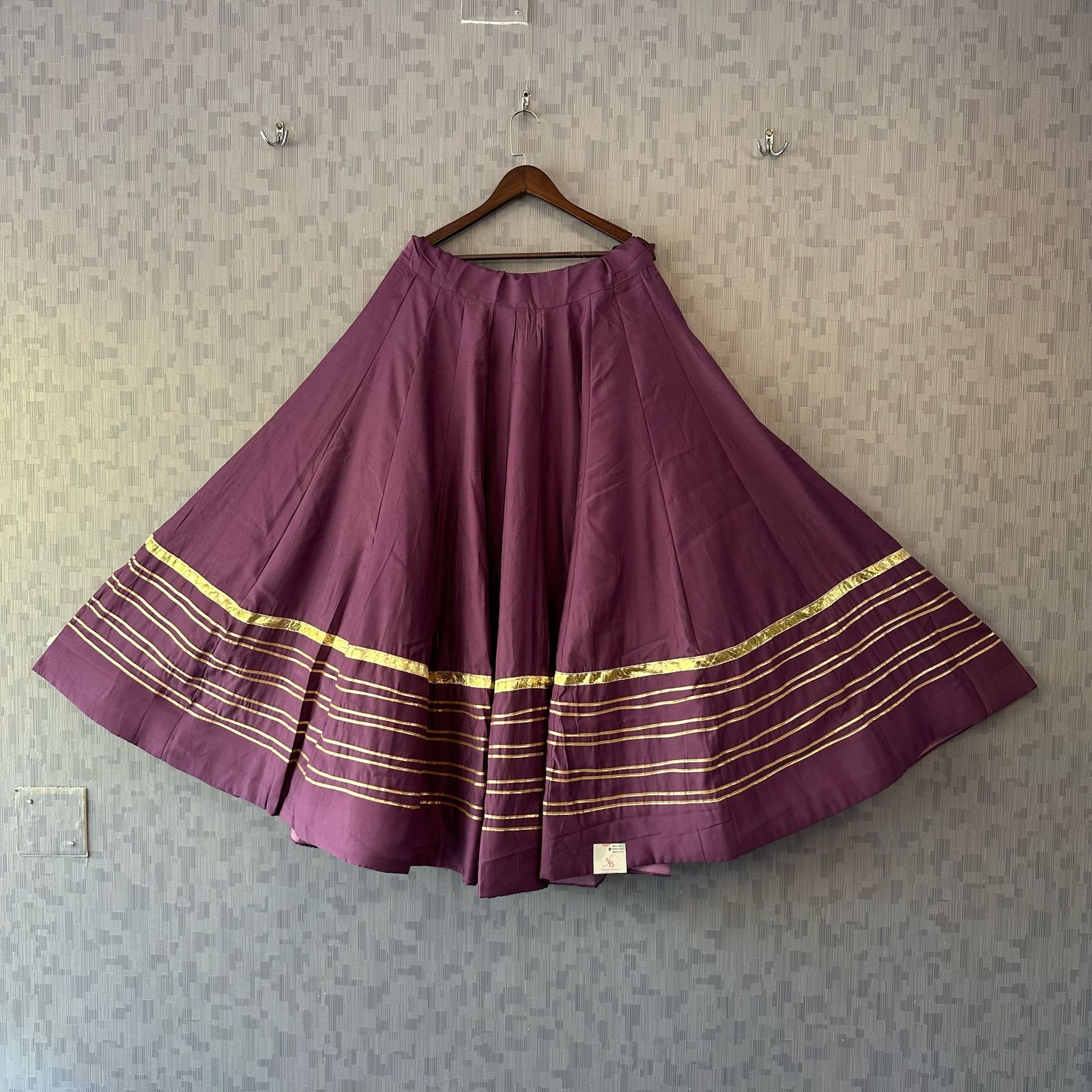 color persian plum