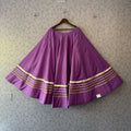 color lavender