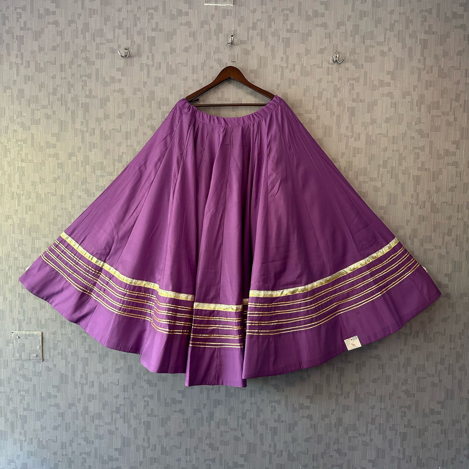 color lavender