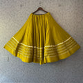 color mustard