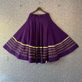 color purple
