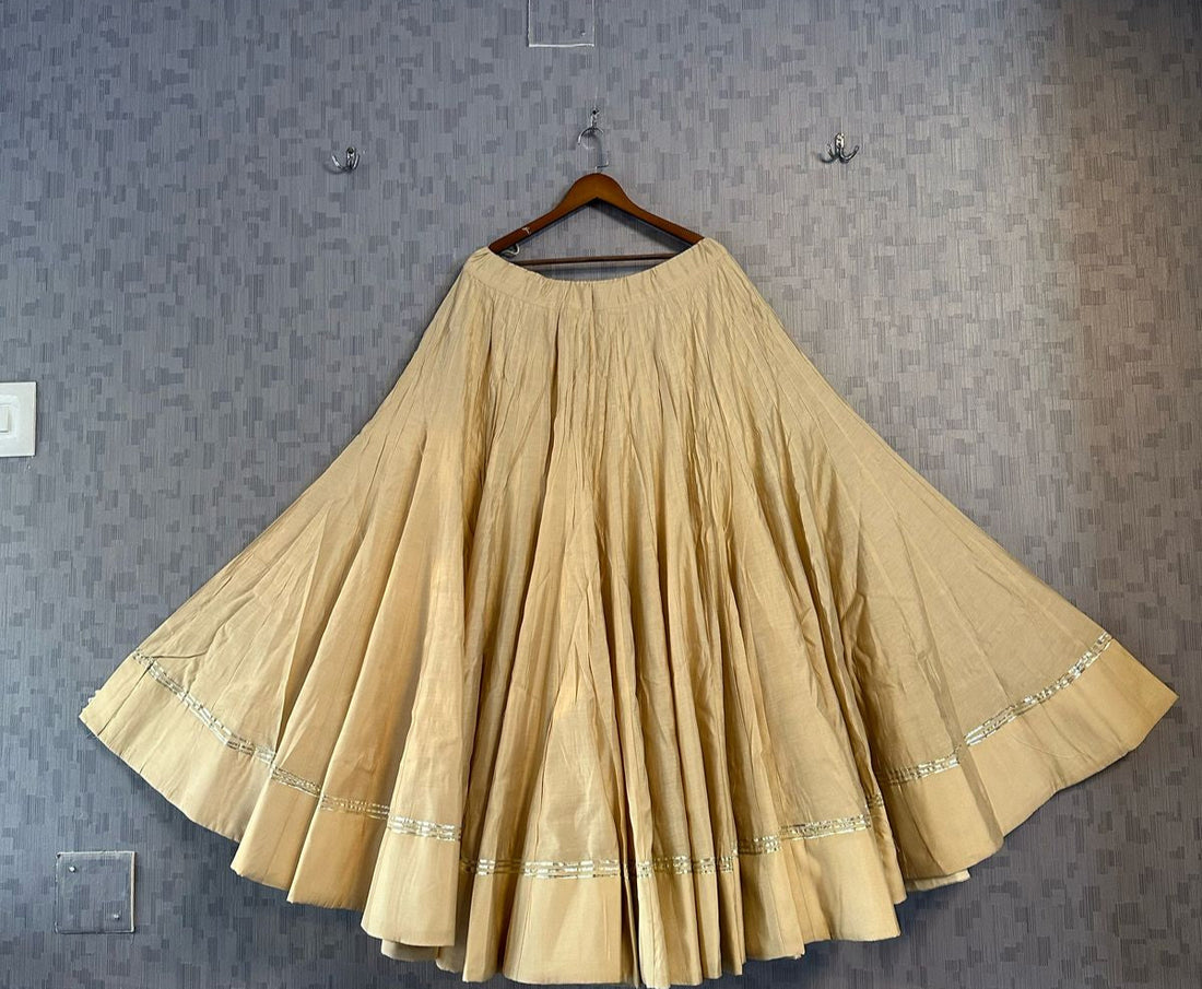 color beige