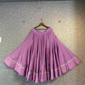color lavender