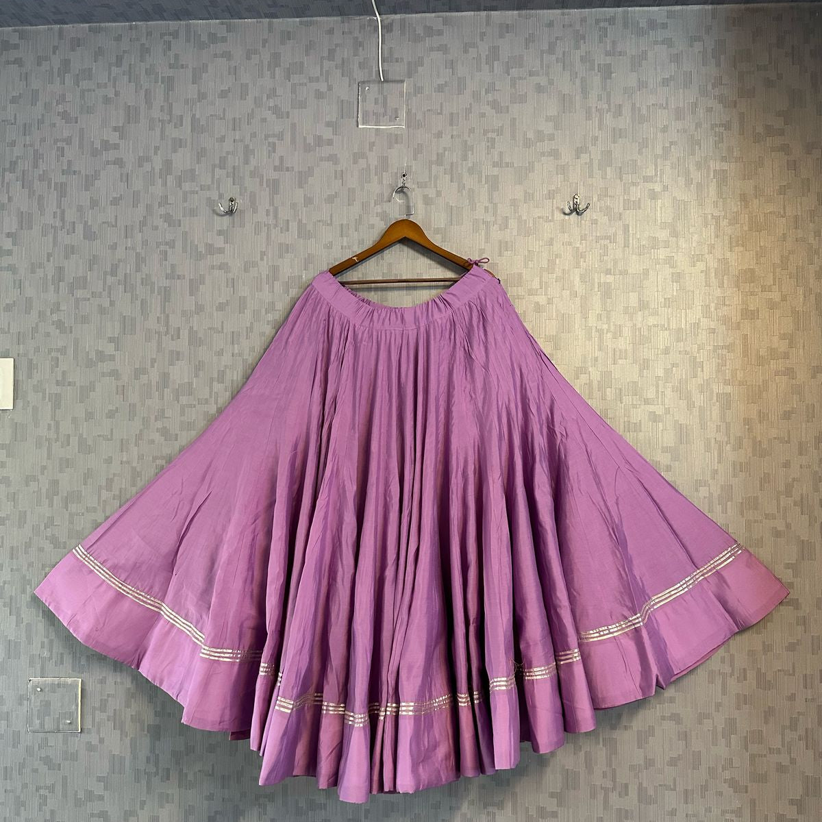 color lavender