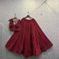 color maroon