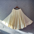 color offwhite