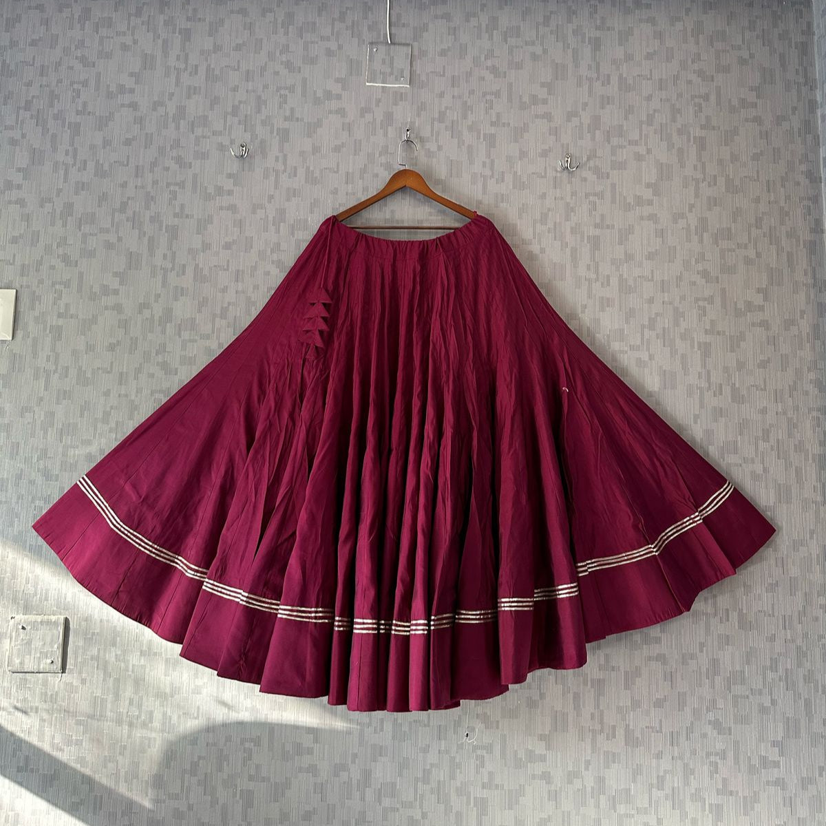 color plum