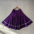 color purple