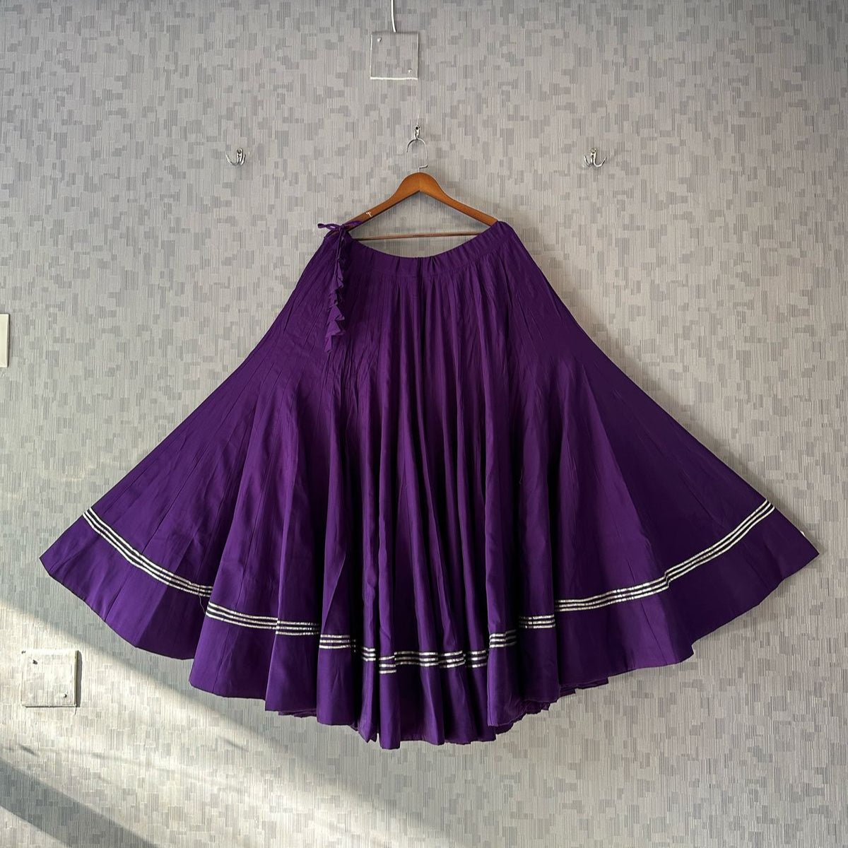 color purple