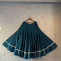 color tealblue