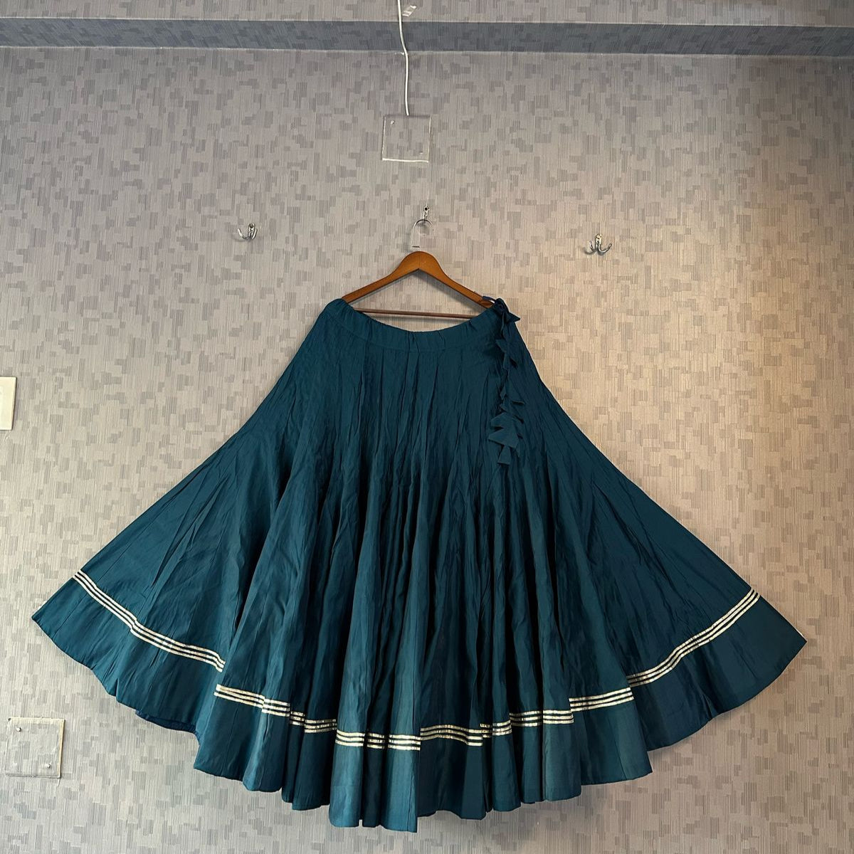 color tealblue