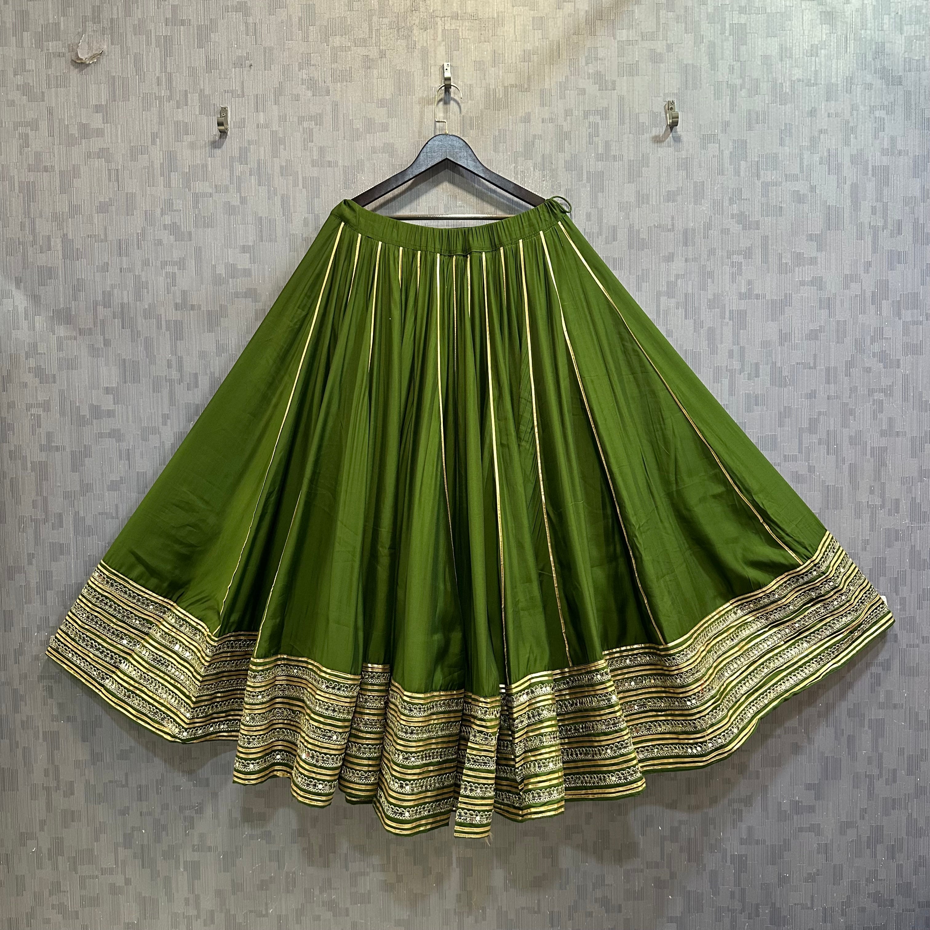 Chandrakala Chaniya