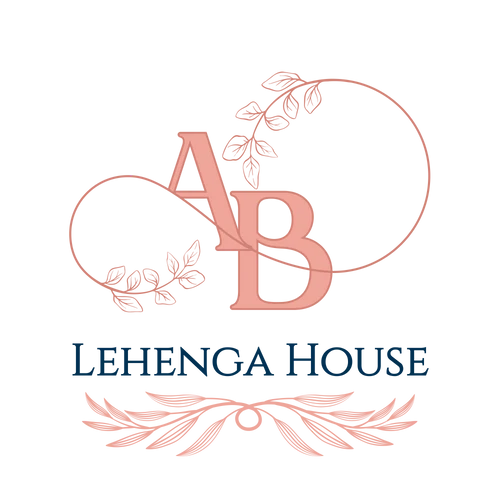 Ab Lehenga House