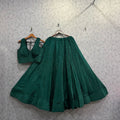 color green