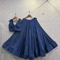 color navy