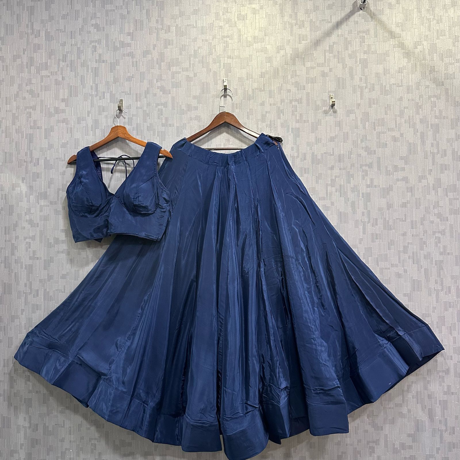 color navy