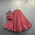 color pink