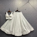 color white