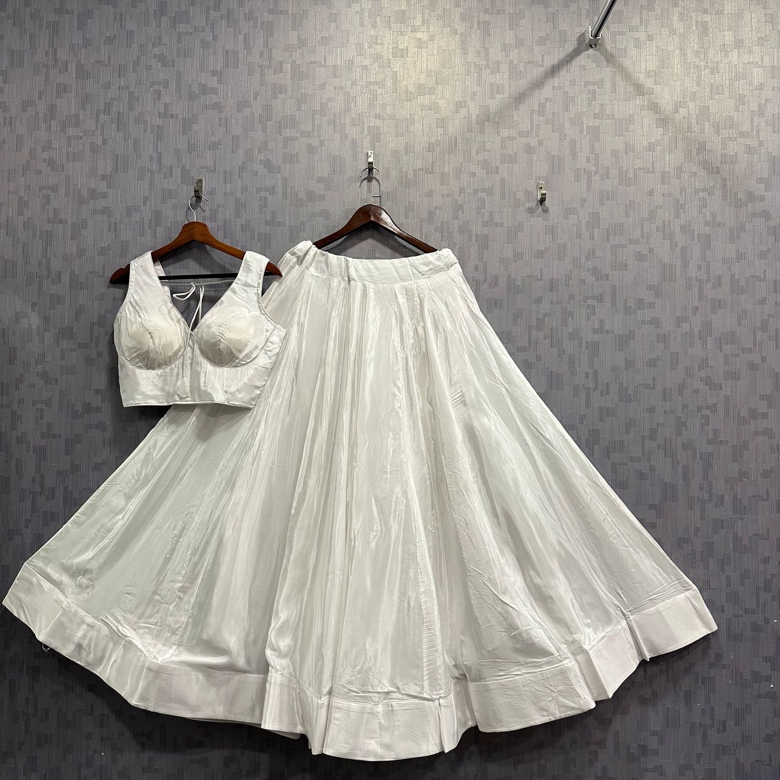 color white