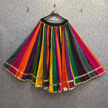 Navarangi Chaniya