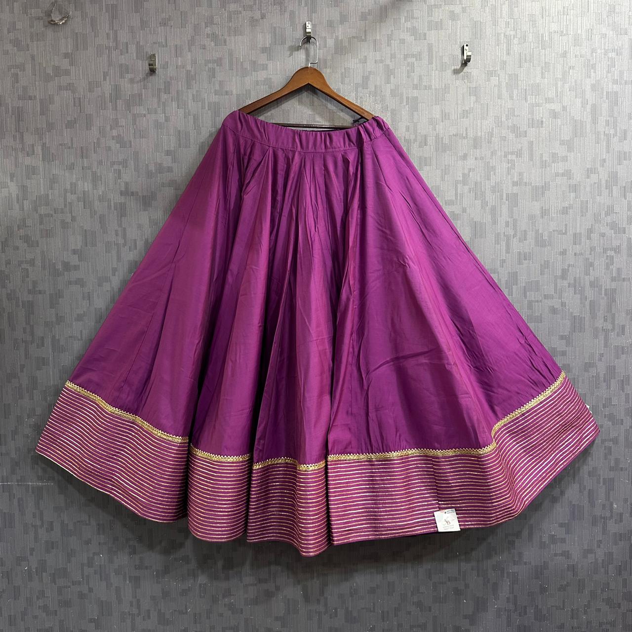 20 LINE ROMAN CHANIYA
