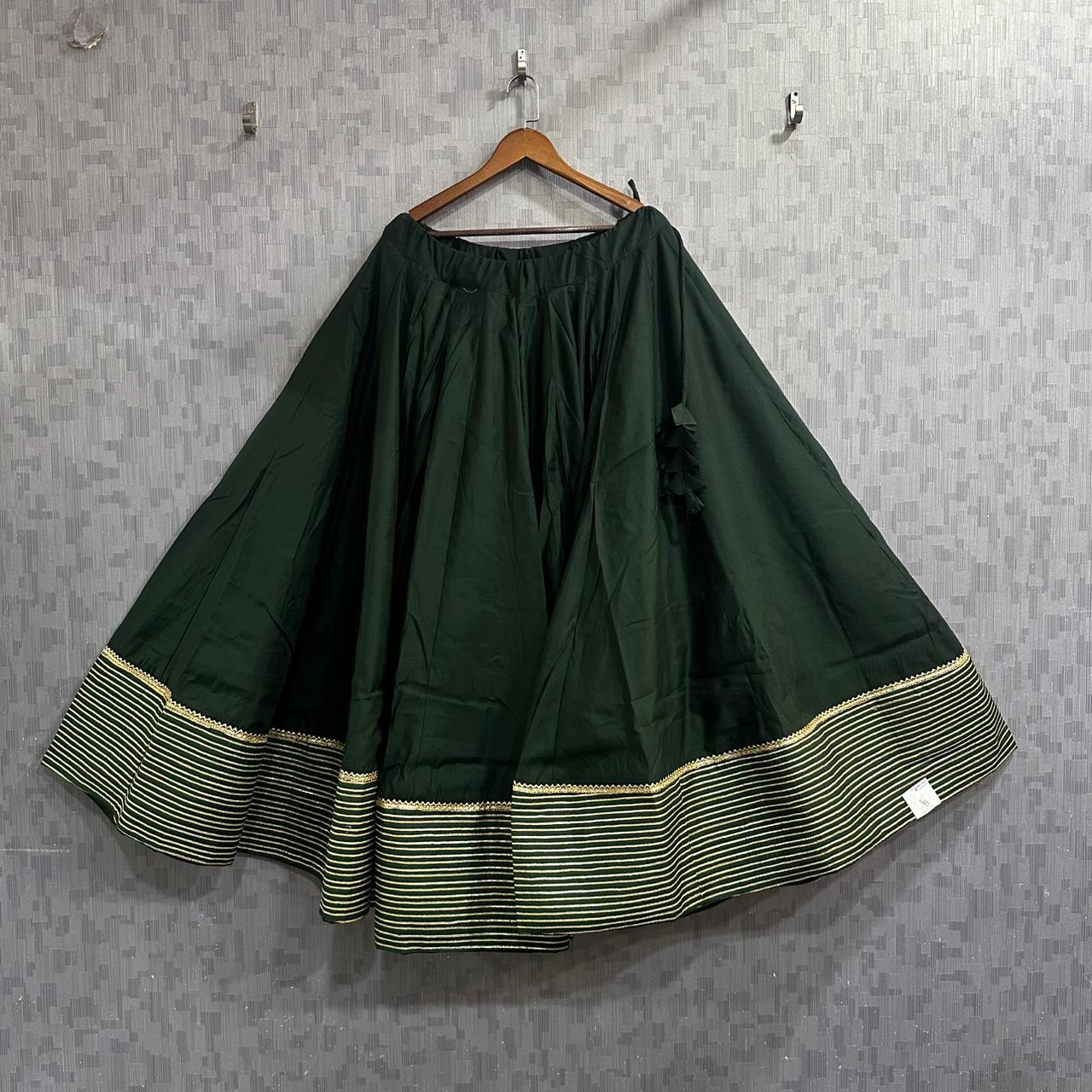 20 LINE ROMAN CHANIYA