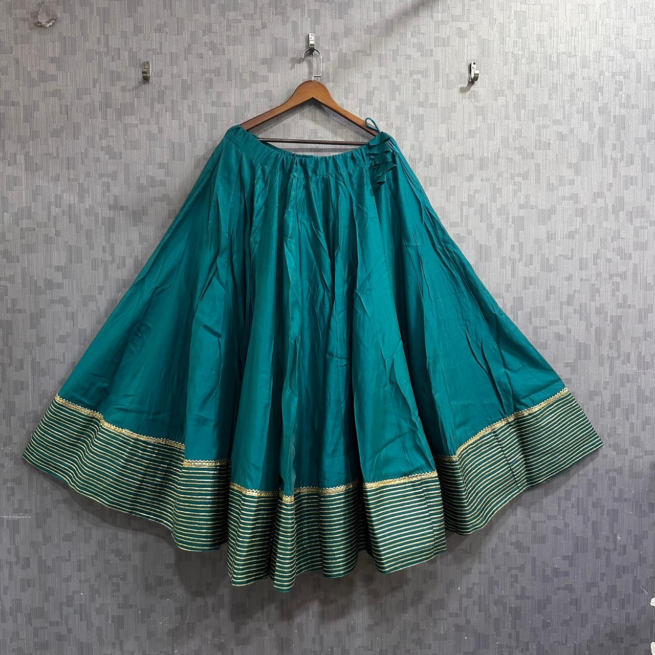 20 LINE ROMAN CHANIYA