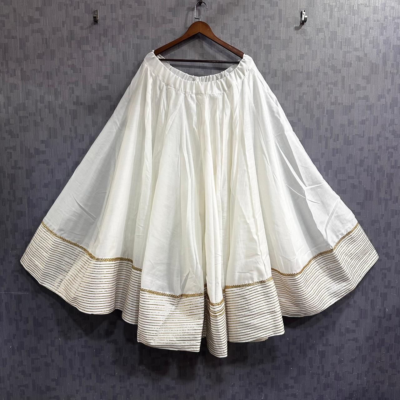 20 LINE ROMAN CHANIYA
