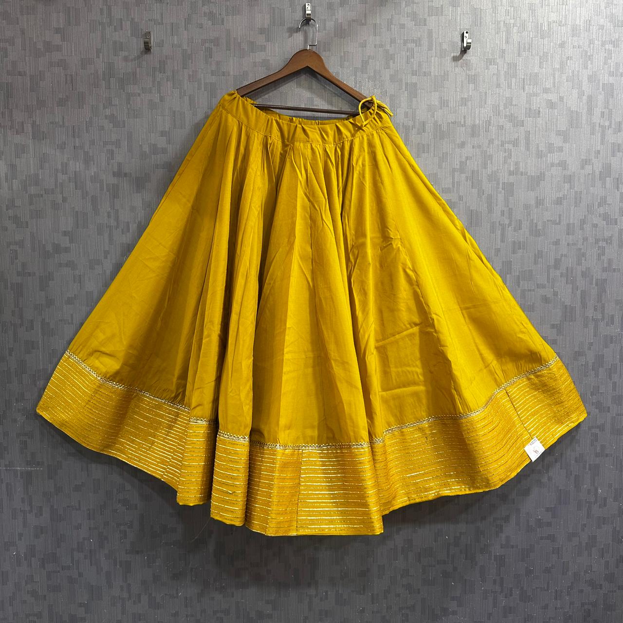 20 LINE ROMAN CHANIYA