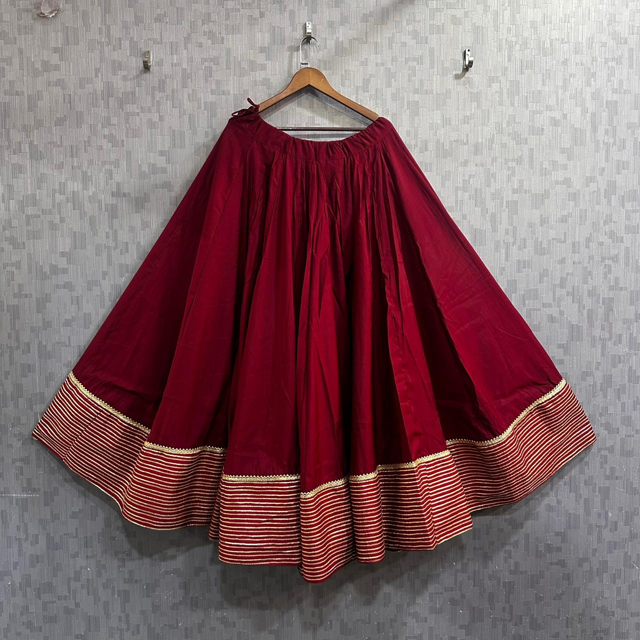 20 LINE ROMAN CHANIYA