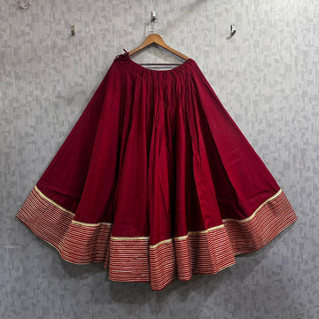 20 LINE ROMAN CHANIYA