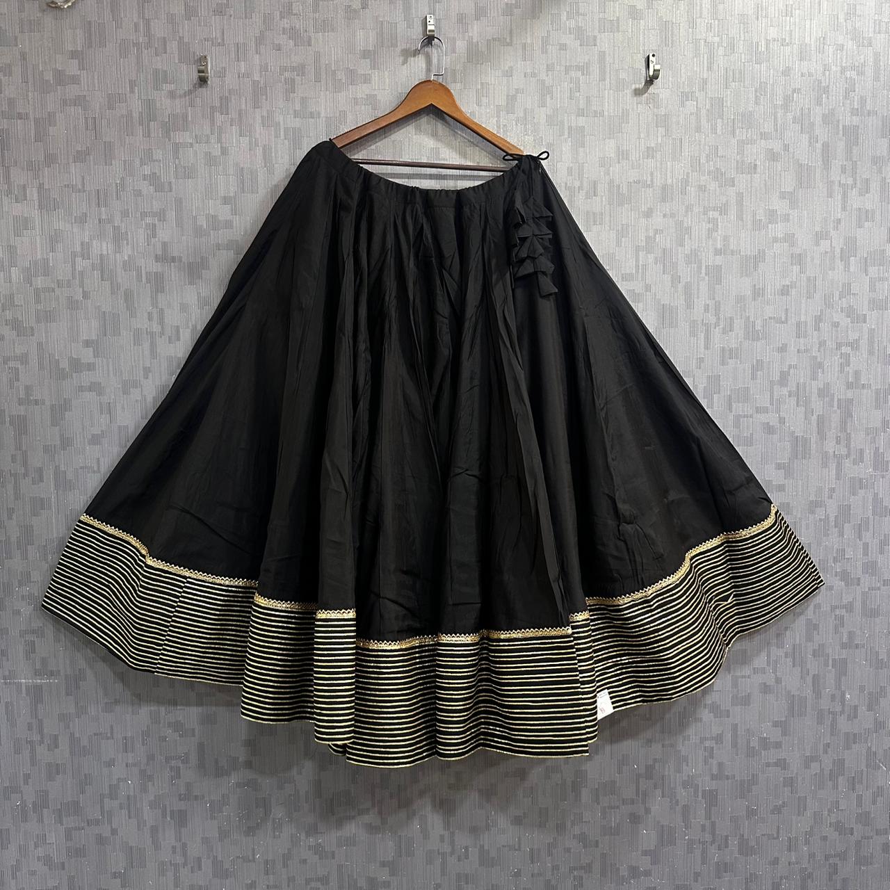 20 LINE ROMAN CHANIYA
