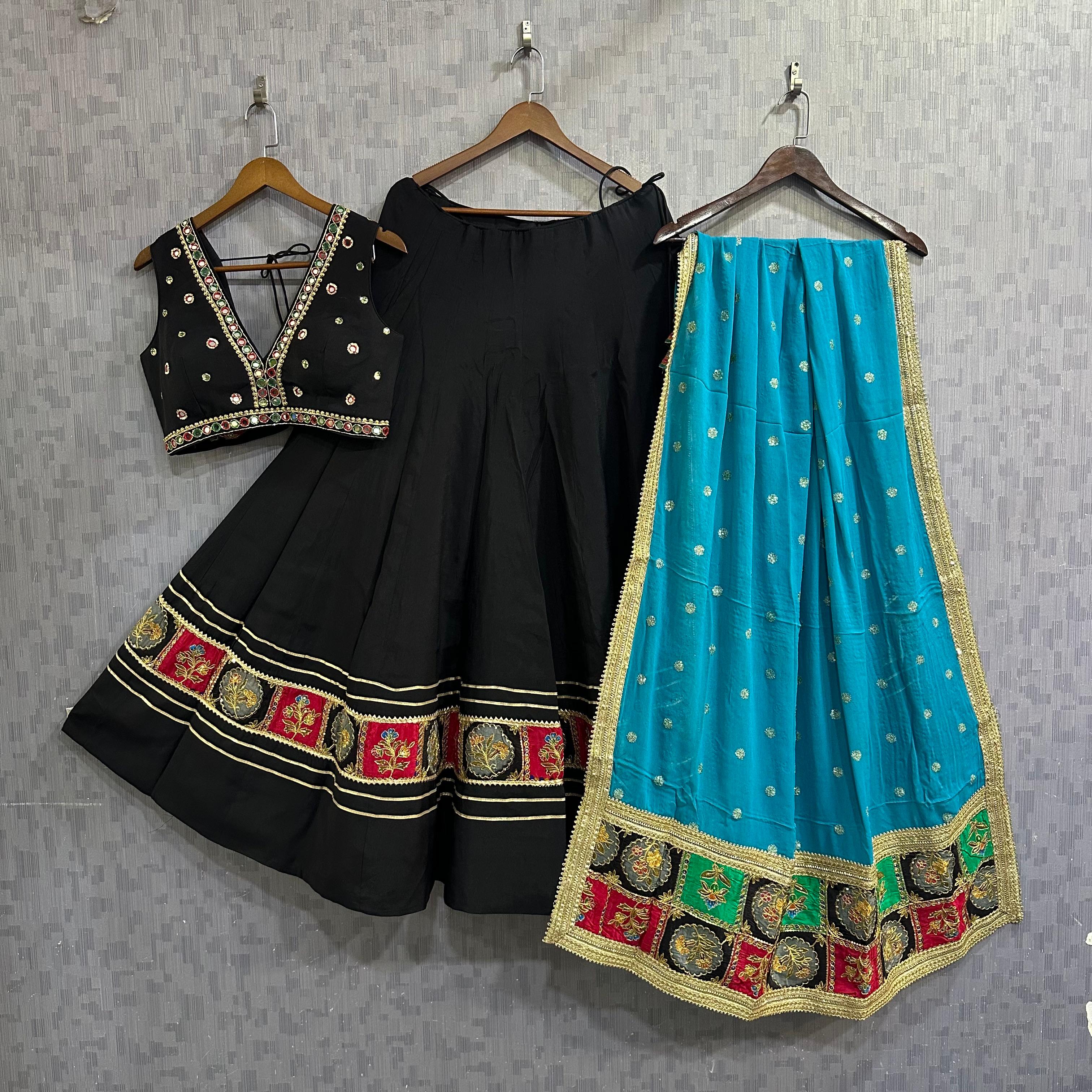 3pc Roman set