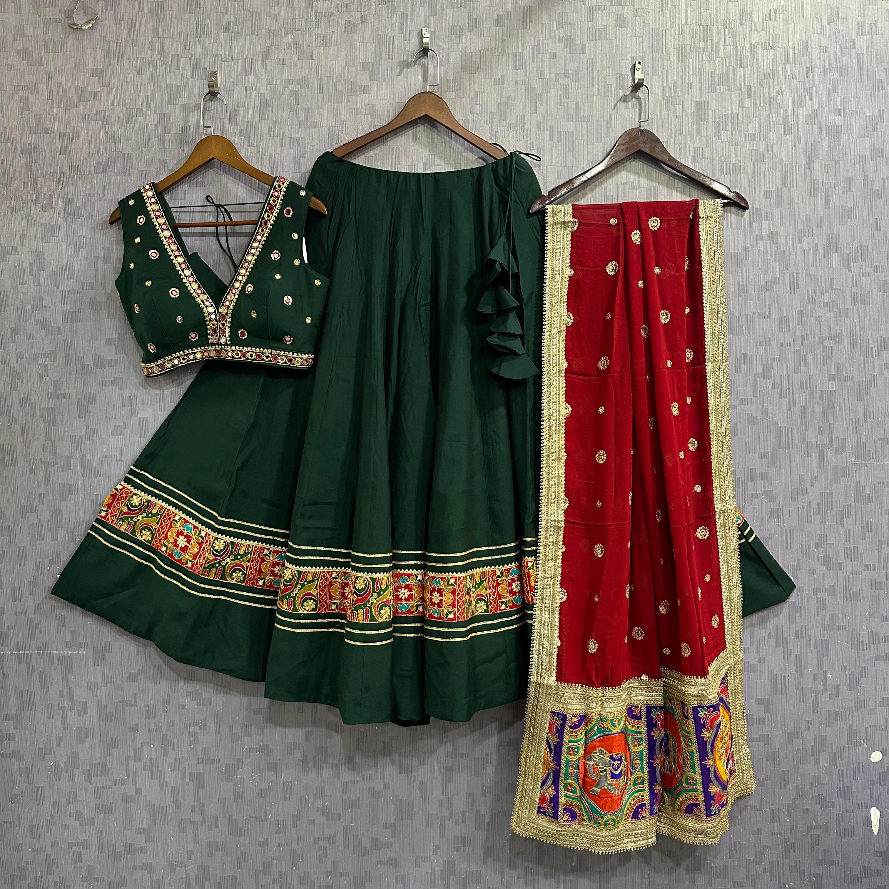 3pc Roman set