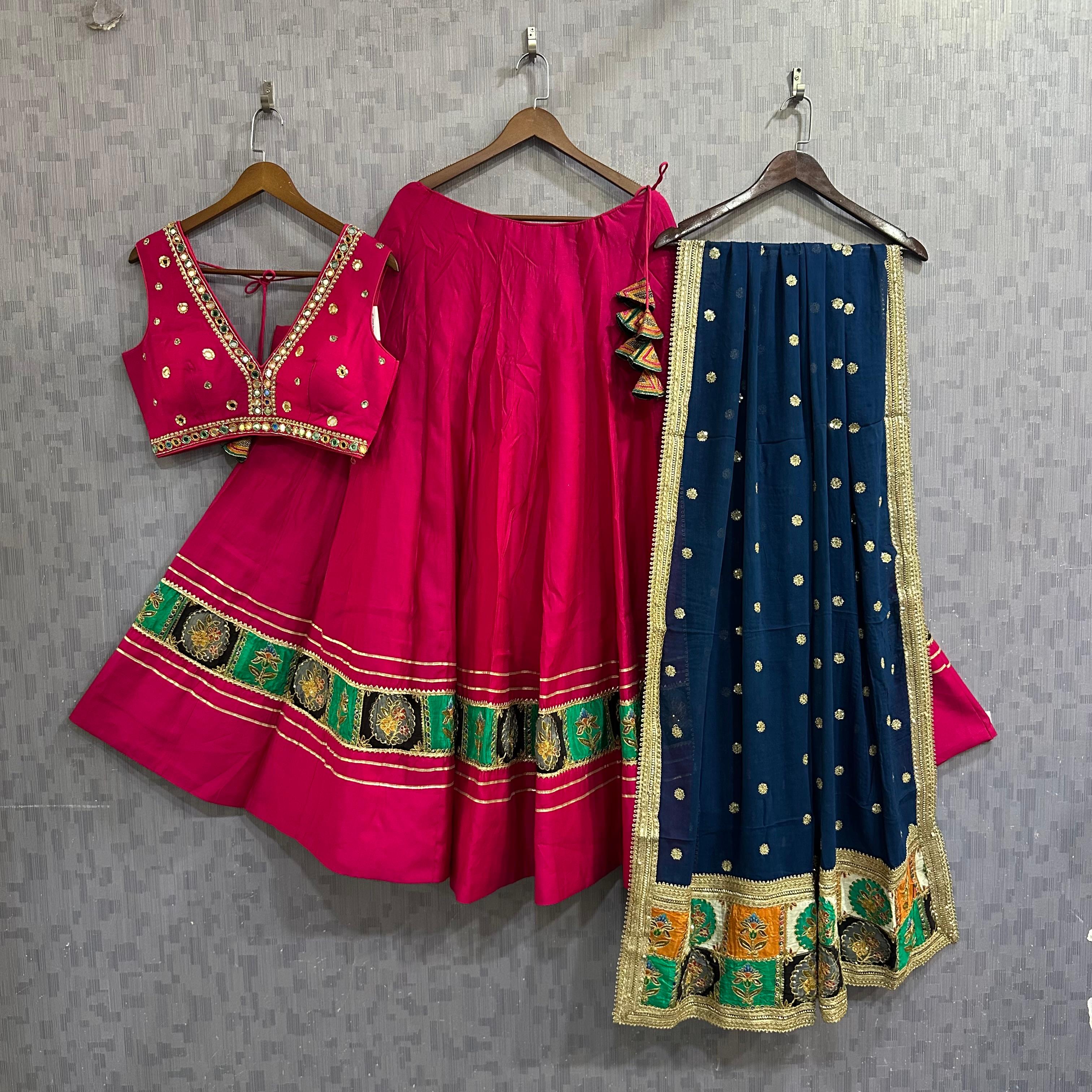 3pc Roman set