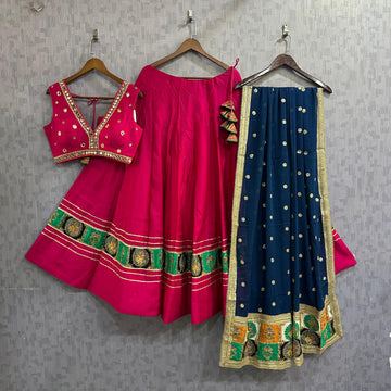 3pc Roman set