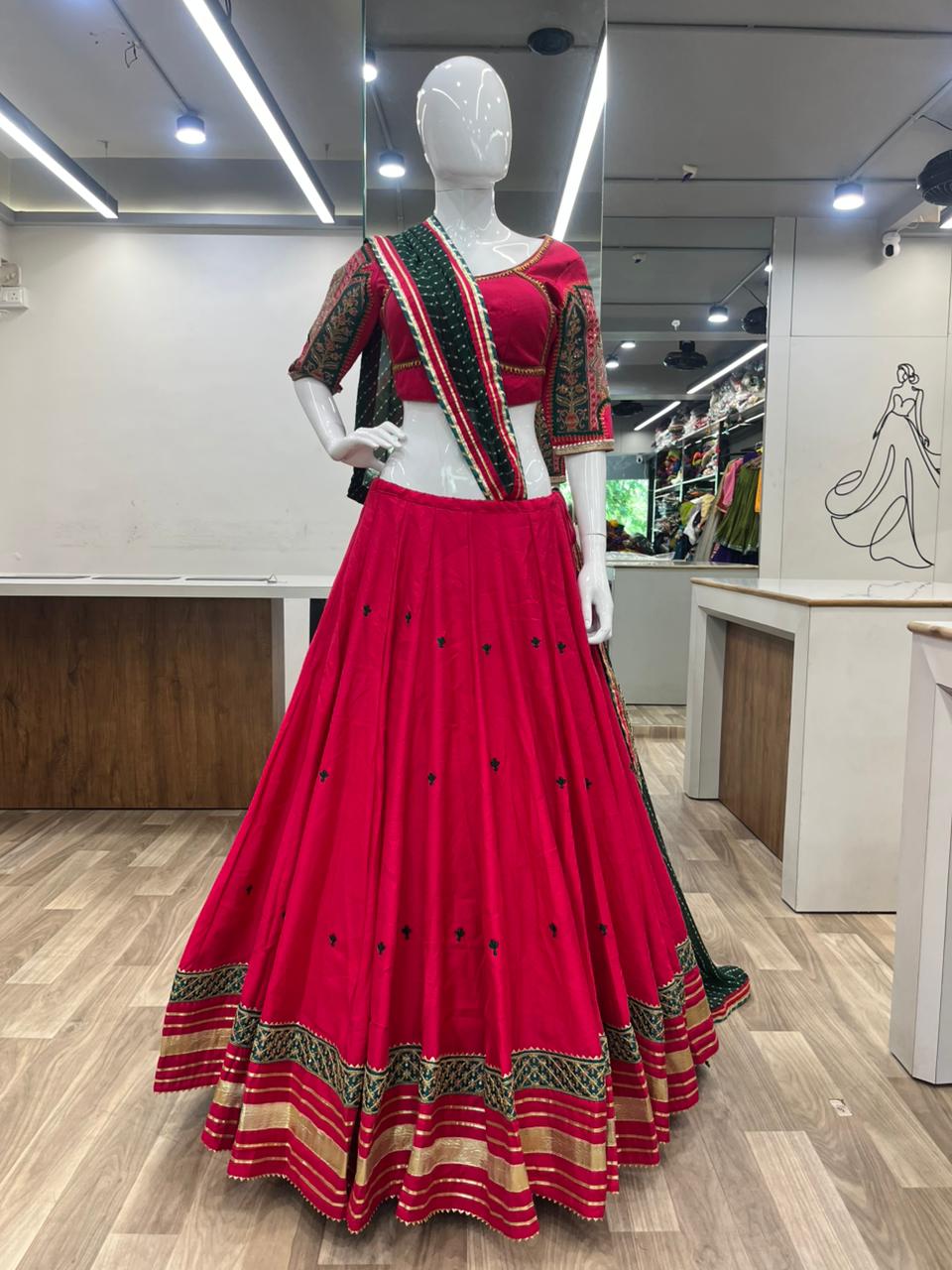 Raani V