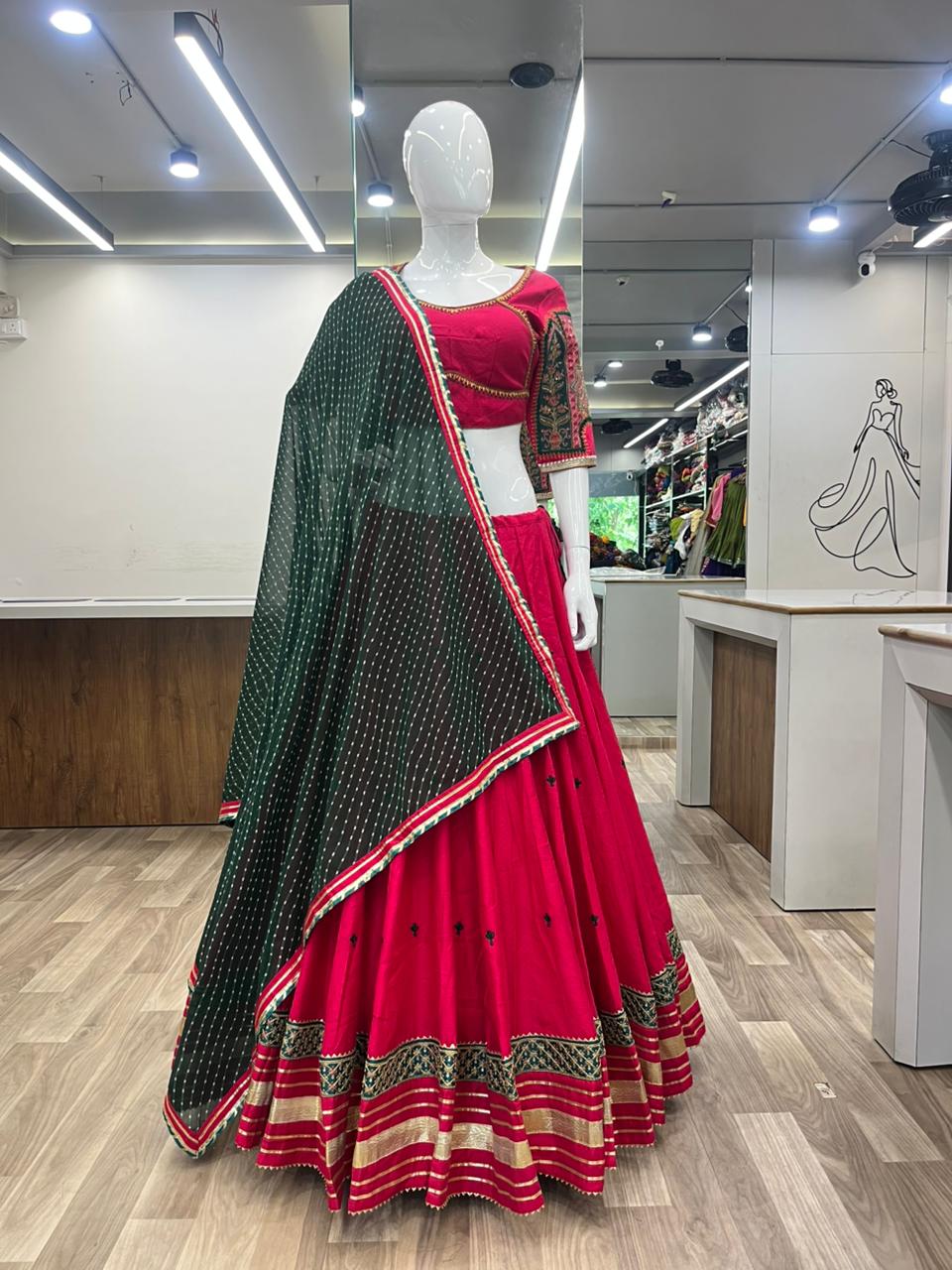 Raani V