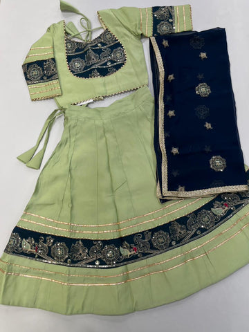 Sahiyara Kids Set
