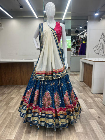Himani Pair