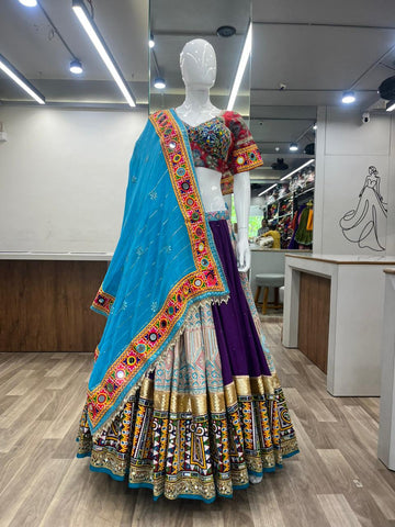 Sanvi Pair